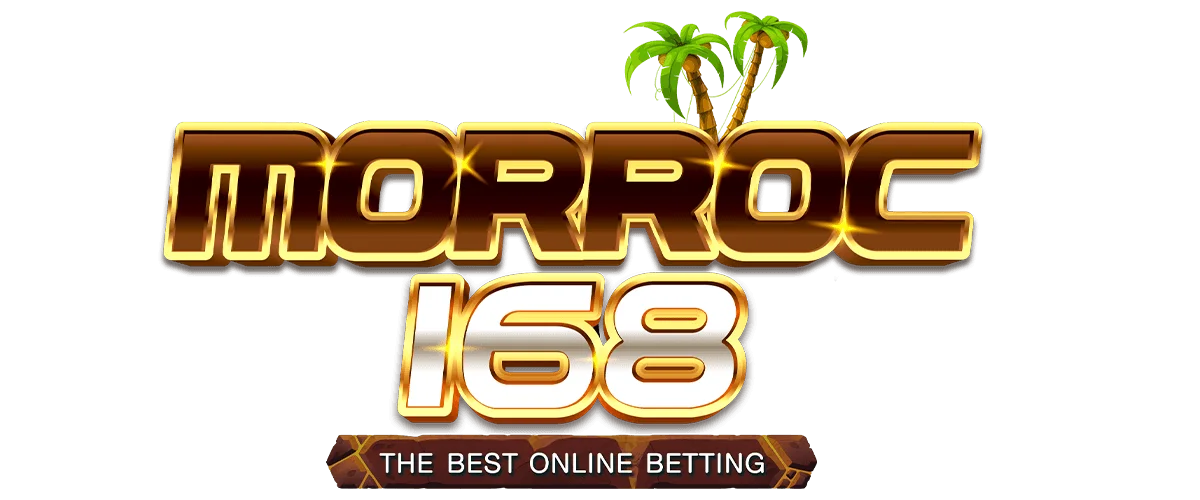 MORROC168 เว็บตรง | สล็อต บาคาร่า แทงบอล ออโต้